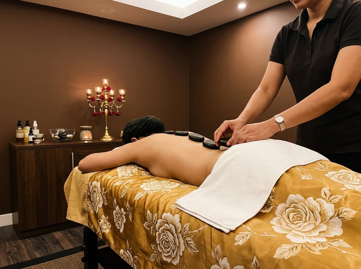 ซิกเนเจอร์