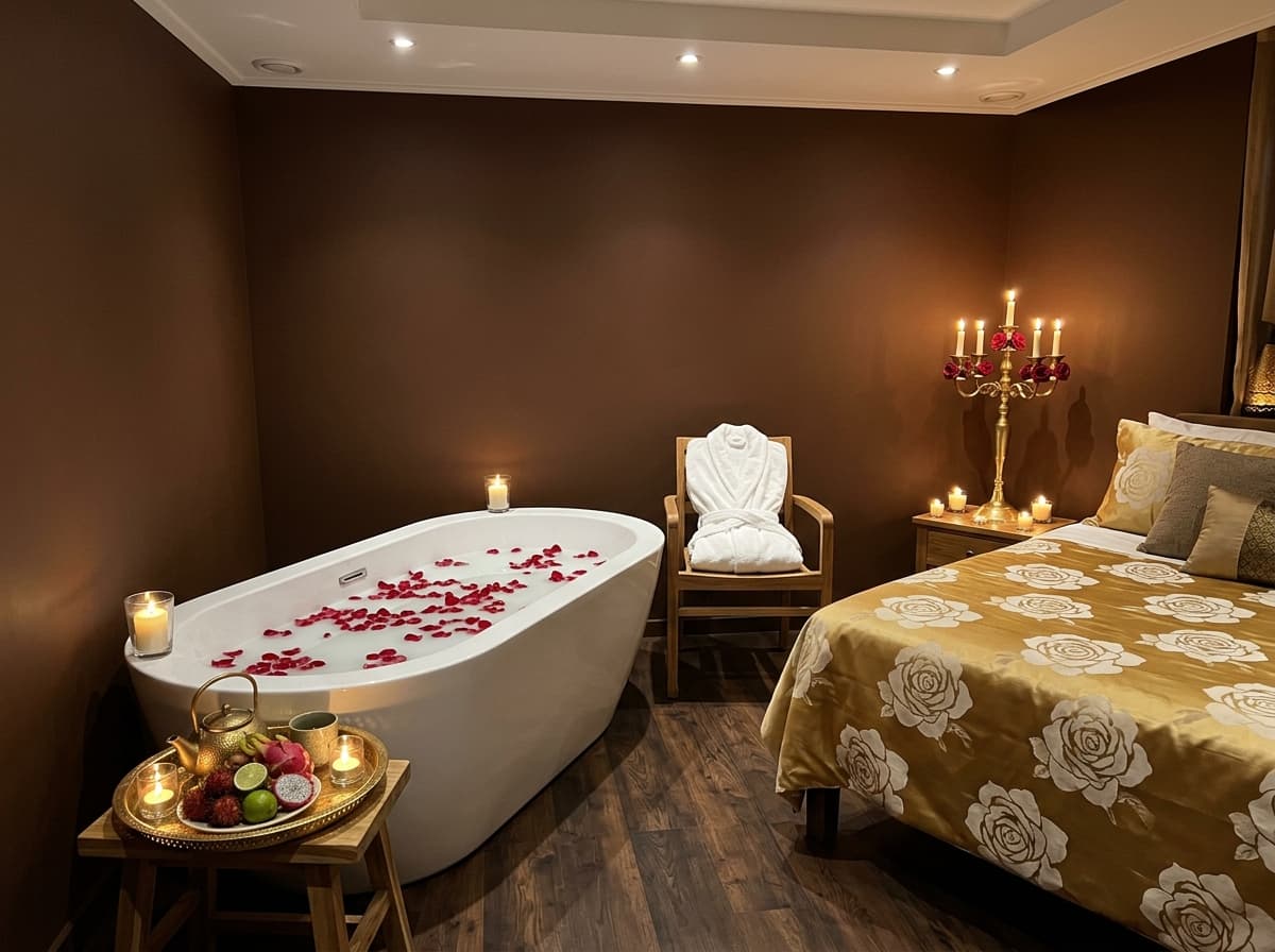 โปรแกรมรีทรีท